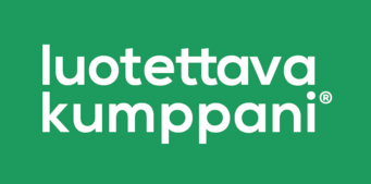 luotettava kumppani logo 792x393