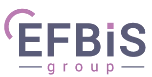 efbis group