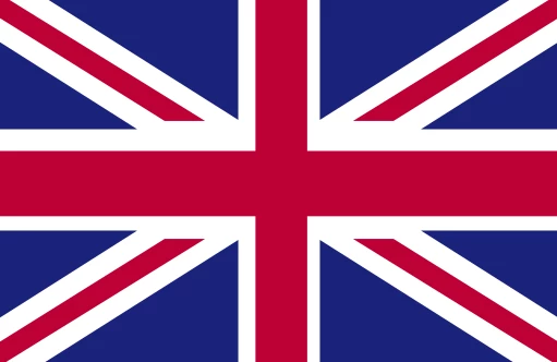 united kingdom